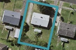 26 Johnstones Road, Ōtara, Auckland