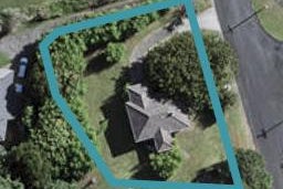 34 View Road, Waiuku, Waiuku
