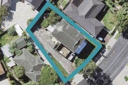 1/43 Priestley Drive, Bucklands Beach, Auckland