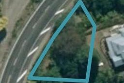 0 Reservoir Road, Waipukurau, Waipukurau