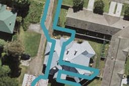 9/21 Margan Avenue, Papatoetoe, Auckland