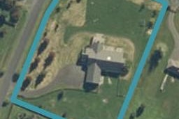 21 James Avenue, Matamata, Matamata