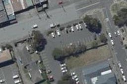 3/37 Beresford Street, New Brighton, Christchurch