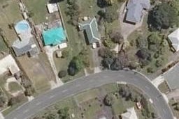 14 Bickerstaffe Road, Maungaturoto, Maungaturoto