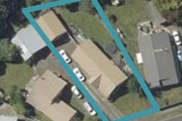 29 Wills Crescent, Ashhurst, Ashhurst