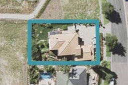 63 Fernhill Way, Oteha, Auckland