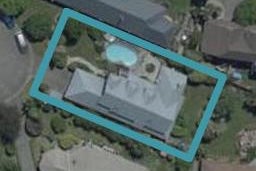 25 Hatfield Place, Avonhead, Christchurch