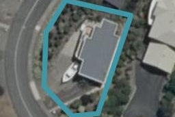 61 Bay View Road, Atawhai, Nelson