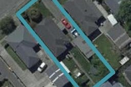 12 Howard Street, Spreydon, Christchurch