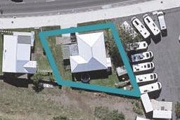 622 Devon Road, Waiwhakaiho, New Plymouth