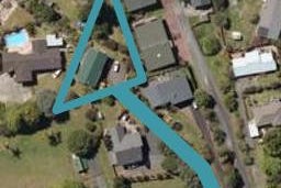 122 Whau Valley Road, Whau Valley, Whangarei