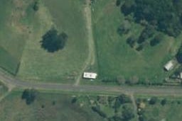 409 Settlement Road, Puni, Pukekohe