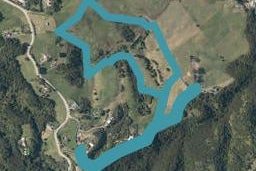57 Wairimu Way, Waipu, Waipu