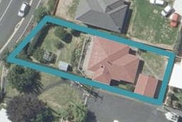 277 Kenmure Road, Kenmure, Dunedin
