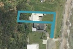 44 Taupo Bay Road, Taupō Bay, Mangōnui