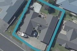 3 Holyport Close, Fairfield, Dunedin