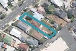 16 Connolly Street, Boulcott, Lower Hutt