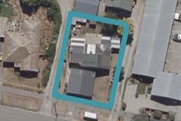 55 Killarney Street, Alexandra, Alexandra