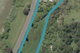158 State Highway 4, Okoia, Whanganui