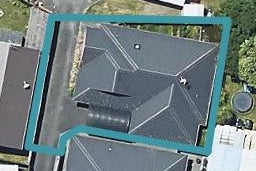 59C Clarke Street, Gate Pa, Tauranga