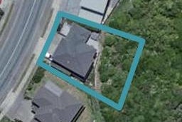 222 Mark Avenue, Grenada Village, Wellington