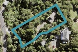 106 Piha Road, New Lynn