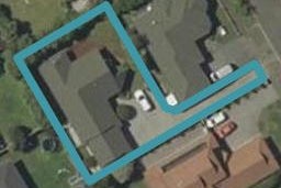 17 Dougherty Place, Hokowhitu, Palmerston North