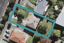 417 Glenfield Road, Glenfield, Auckland