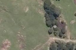 0 Franklin Road, Paparoa, Paparoa