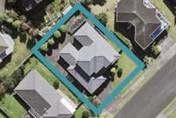 57 Lagoon Way, West Harbour, Auckland