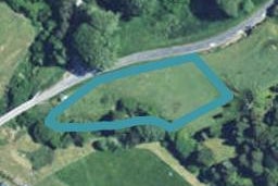 0 Ararata Road, Hawera, Hawera