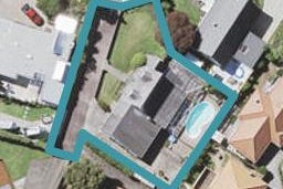 55 Kurnell Drive, Botany Downs, Auckland