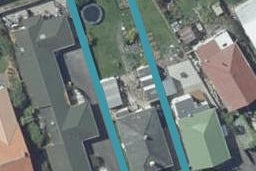 59 Marlow Street, Saint Kilda, Dunedin