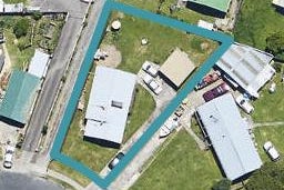 7 Ben Keys Street, Te Puke, Te Puke