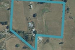 115 Tarrant Road, Upper Moutere, Upper Moutere
