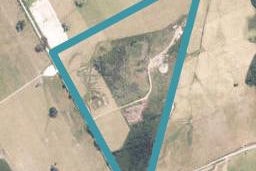 151 Cawthron Road, Westport, Westport