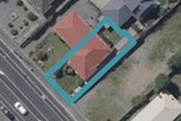 57 Main Road, Redcliffs, Christchurch