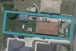 83 Bower Avenue, New Brighton, Christchurch