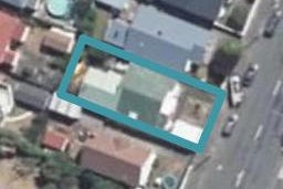 25 Jessie Street, Petone, Lower Hutt