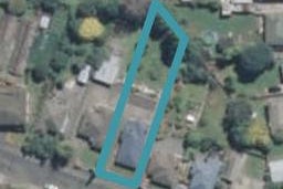 21 Marston Road, Kensington, Timaru