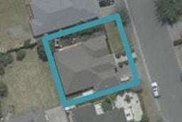 3 Overbury Crescent, Rolleston, Rolleston