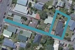 42A Darlington Road, Miramar, Wellington