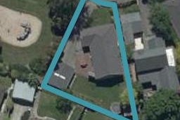 9 Manson Place, Russley, Christchurch