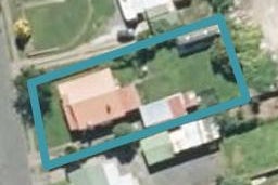 34 Porou Street, Taumarunui, Taumarunui