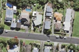 223 Manuka Road, Bayview, Auckland