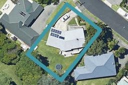 11 Kiwi Crescent, Tauranga South, Tauranga