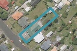 5 Jellicoe Street, Whanganui East, Whanganui