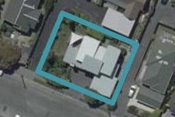 22 Wittys Road, Avonhead, Christchurch