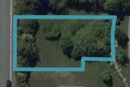 472 Oxford Terrace, Christchurch Central, Christchurch