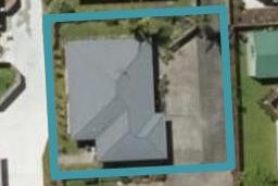 1B Denby Crescent, Tikipunga, Whangarei